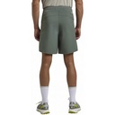 Чоловічі шорти Jack Wolfskin PRELIGHT SWIFT SHORT M A63786_4136