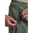 Чоловічі шорти Jack Wolfskin PRELIGHT SWIFT SHORT M A63786_4136