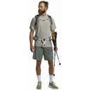 Чоловічі шорти Jack Wolfskin PRELIGHT SWIFT SHORT M A63786_4136