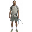 Чоловічі шорти Jack Wolfskin PRELIGHT SWIFT SHORT M A63786_4136