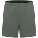 Чоловічі шорти Jack Wolfskin PRELIGHT SWIFT SHORT M A63786_4136