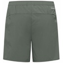 Чоловічі шорти Jack Wolfskin PRELIGHT SWIFT SHORT M A63786_4136