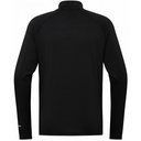 Чоловічій фліс Jack Wolfskin PRELIGHT FZ M A63789_6000