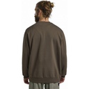 Чоловічій світшот Jack Wolfskin ESSENTIAL CREWNECK M A63843_5719