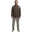 Чоловічій світшот Jack Wolfskin ESSENTIAL CREWNECK M A63843_5719