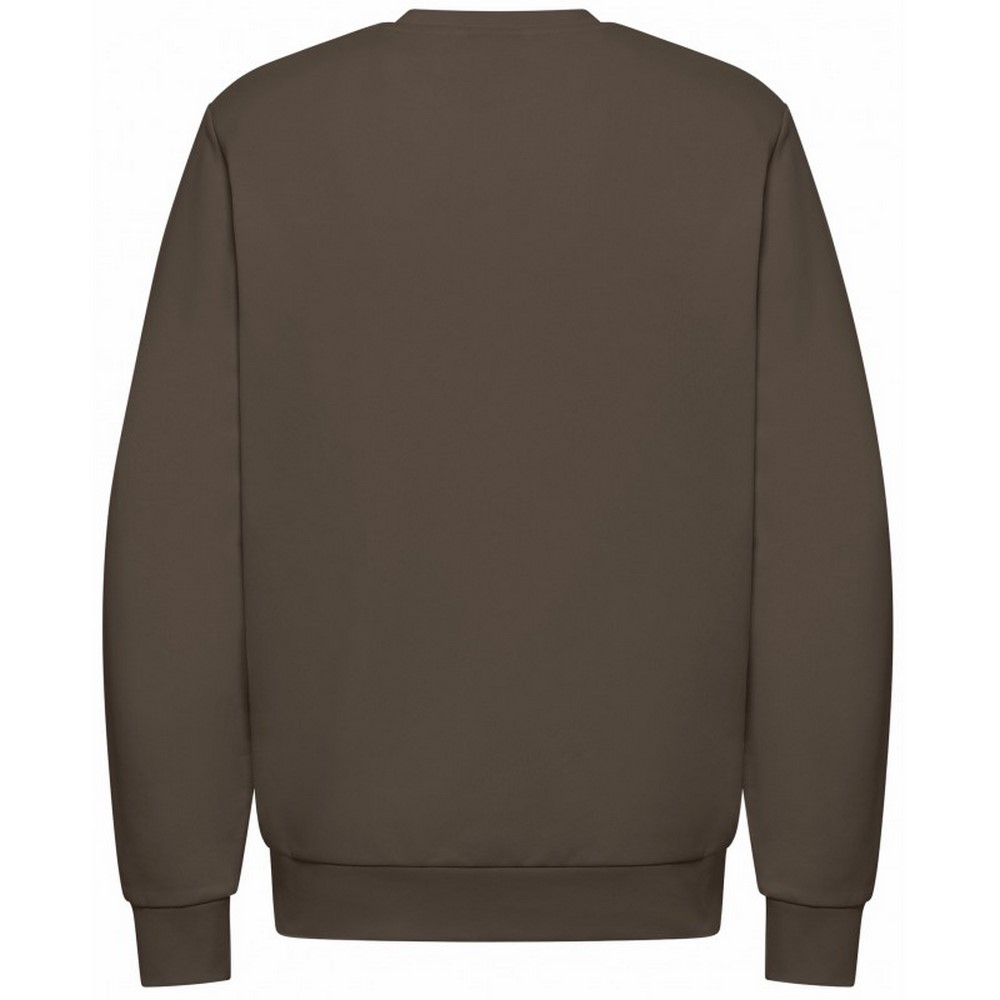 Чоловічій світшот Jack Wolfskin ESSENTIAL CREWNECK M A63843_5719
