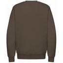 Чоловічій світшот Jack Wolfskin ESSENTIAL CREWNECK M A63843_5719