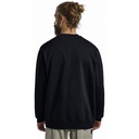 Чоловічій світшот Jack Wolfskin ESSENTIAL CREWNECK M A63843_C0413
