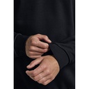 Чоловічій світшот Jack Wolfskin ESSENTIAL CREWNECK M A63843_C0413