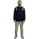 Чоловічій світшот Jack Wolfskin ESSENTIAL CREWNECK M A63843_C0413