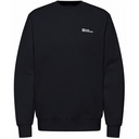 Чоловічій світшот Jack Wolfskin ESSENTIAL CREWNECK M A63843_C0413