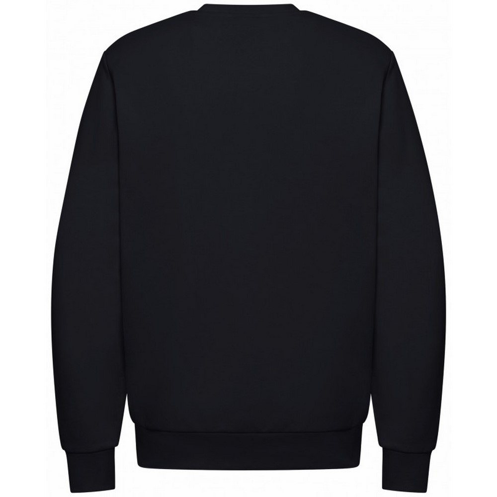 Чоловічій світшот Jack Wolfskin ESSENTIAL CREWNECK M A63843_C0413