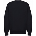 Чоловічій світшот Jack Wolfskin ESSENTIAL CREWNECK M A63843_C0413