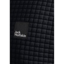 Чоловіча толстовка Jack Wolfskin MOGARI FZ M A63846_C0413