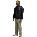Чоловіча толстовка Jack Wolfskin MOGARI FZ M A63846_C0413