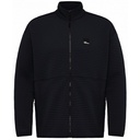 Чоловіча толстовка Jack Wolfskin MOGARI FZ M A63846_C0413