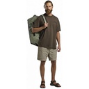 Чоловіча футболка Jack Wolfskin TRAILBLAZER T M A63857_T0288