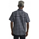Чоловіча теніска Jack Wolfskin PLANALTO SHIRT M A63863_T0003