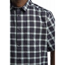 Чоловіча теніска Jack Wolfskin PLANALTO SHIRT M A63863_T0003