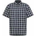 Чоловіча теніска Jack Wolfskin PLANALTO SHIRT M A63863_T0003