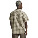 Чоловіча теніска Jack Wolfskin PLANALTO SHIRT M A63863_T0154