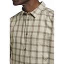 Чоловіча теніска Jack Wolfskin PLANALTO SHIRT M A63863_T0154
