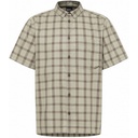 Чоловіча теніска Jack Wolfskin PLANALTO SHIRT M A63863_T0154