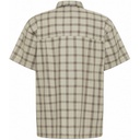 Чоловіча теніска Jack Wolfskin PLANALTO SHIRT M A63863_T0154