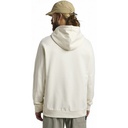 Чоловічі худі Jack Wolfskin ESSENTIAL HOODIE M A63872_5127