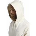 Чоловічі худі Jack Wolfskin ESSENTIAL HOODIE M A63872_5127