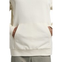 Чоловічі худі Jack Wolfskin ESSENTIAL HOODIE M A63872_5127