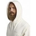 Чоловічі худі Jack Wolfskin ESSENTIAL HOODIE M A63872_5127