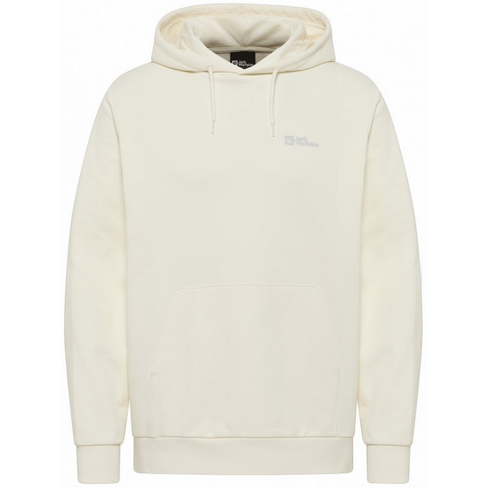 Чоловічі худі Jack Wolfskin ESSENTIAL HOODIE M A63872_5127
