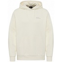 Чоловічі худі Jack Wolfskin ESSENTIAL HOODIE M A63872_5127