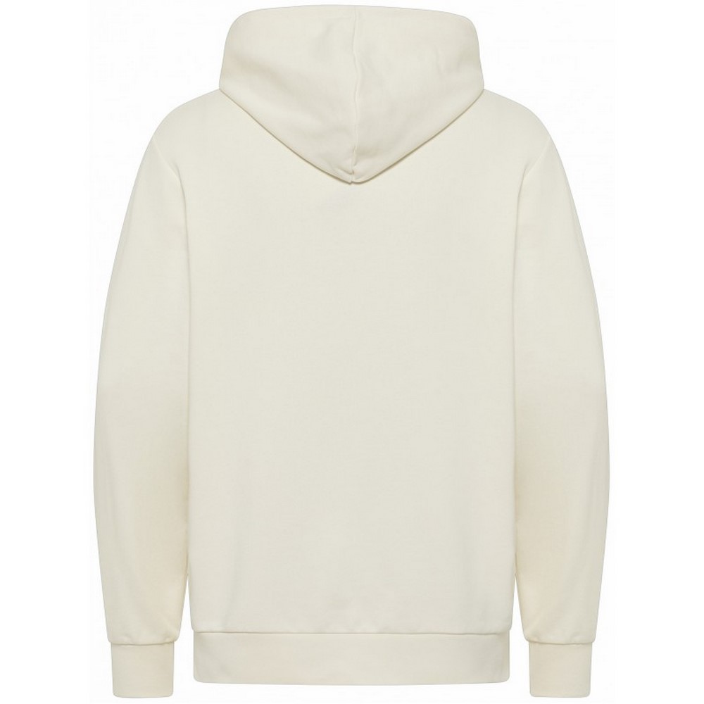 Чоловічі худі Jack Wolfskin ESSENTIAL HOODIE M A63872_5127