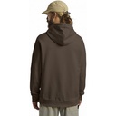 Чоловічі худі Jack Wolfskin ESSENTIAL HOODIE M A63872_5719