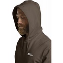 Чоловічі худі Jack Wolfskin ESSENTIAL HOODIE M A63872_5719