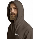 Чоловічі худі Jack Wolfskin ESSENTIAL HOODIE M A63872_5719