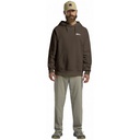 Чоловічі худі Jack Wolfskin ESSENTIAL HOODIE M A63872_5719