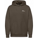 Чоловічі худі Jack Wolfskin ESSENTIAL HOODIE M A63872_5719