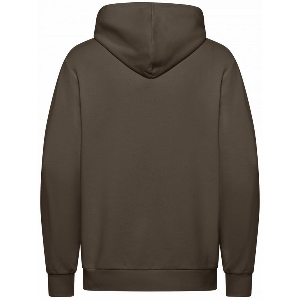 Чоловічі худі Jack Wolfskin ESSENTIAL HOODIE M A63872_5719