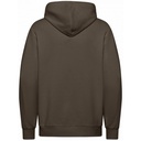Чоловічі худі Jack Wolfskin ESSENTIAL HOODIE M A63872_5719