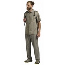 Чоловіча теніска Jack Wolfskin MESETA SHIRT M A63880_T0304