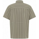 Чоловіча теніска Jack Wolfskin MESETA SHIRT M A63880_T0304