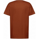 Чоловіча футболка Jack Wolfskin BRAND T M A64116_3330