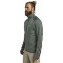 Чоловіча кофта Jack Wolfskin TAIGA FZ M A64200_4136