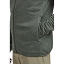 Чоловіча кофта Jack Wolfskin TAIGA FZ M A64200_4136