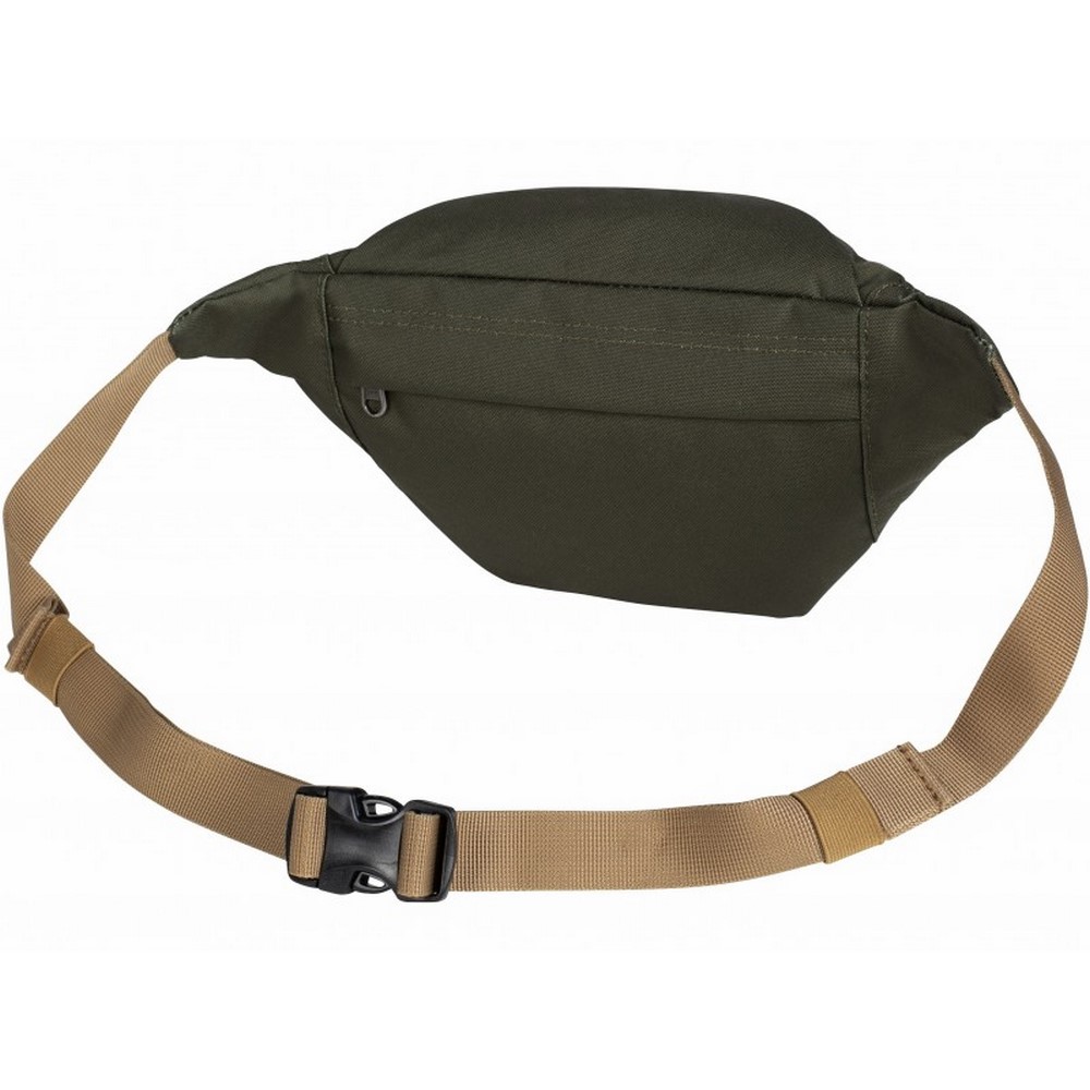 Сумка Jack Wolfskin KONYA HIPBAG 8007801_4341