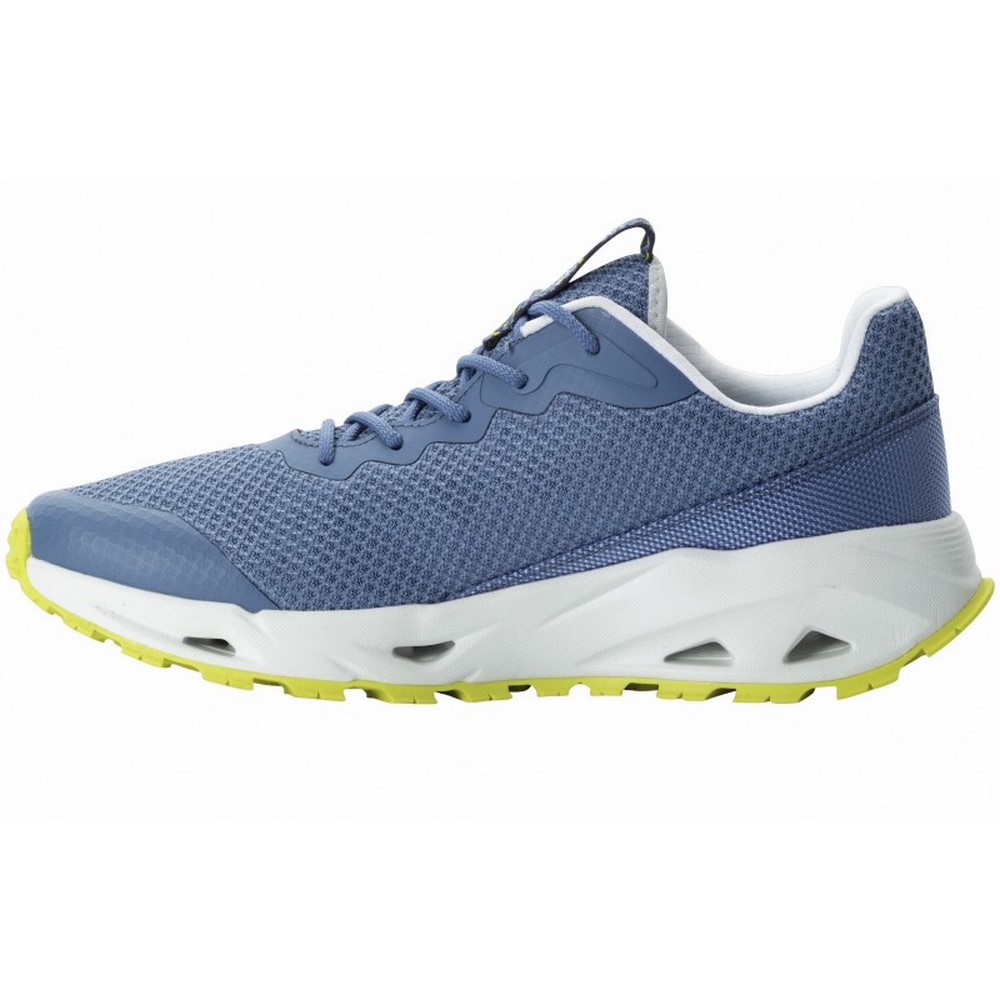 Чоловічі кросівки Jack Wolfskin PRELIGHT VENT LOW M 4064361_1325