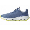 Чоловічі кросівки Jack Wolfskin PRELIGHT VENT LOW M 4064361_1325